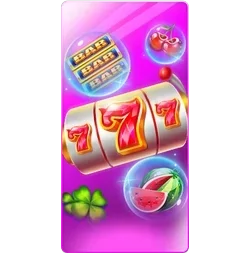 Buah
777 slot game