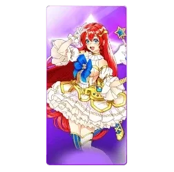 Starlight
Princess slot game