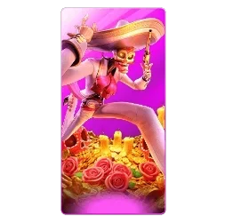 Bandito
Liar slot game