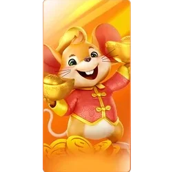 Fortune




Mouse slot game