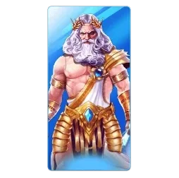 Gates Of
Olympus 1000 slot game