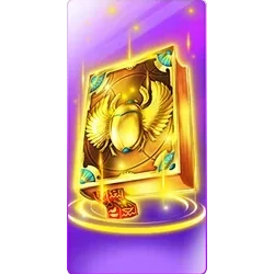 Book Of




Dead slot game