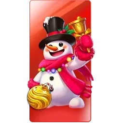 Sweet Bonanza
Xmas slot game