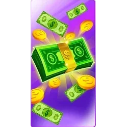 Cash
Maker slot game